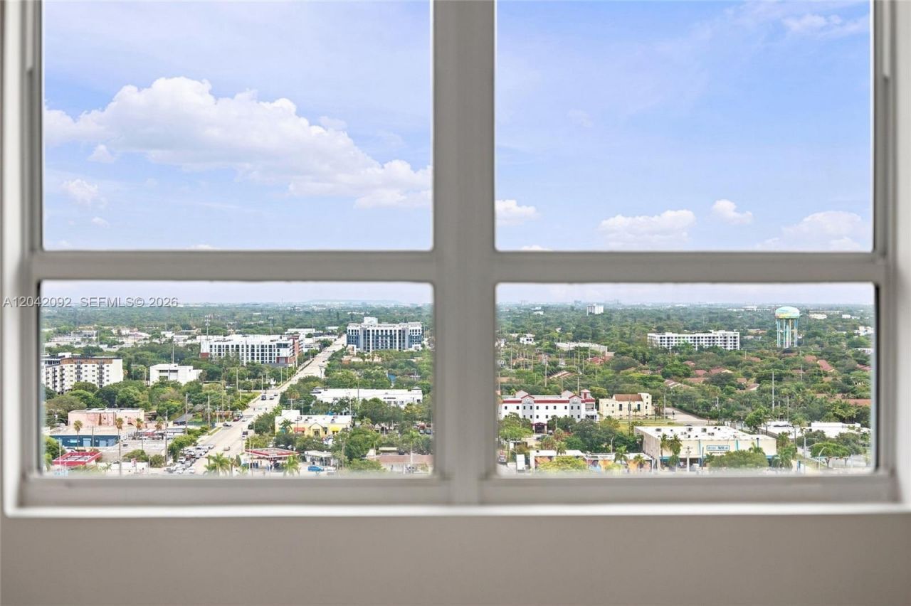 610 W Las Olas Blvd , Unit 1912N, Fort Lauderdale, FL 33312 Photo
