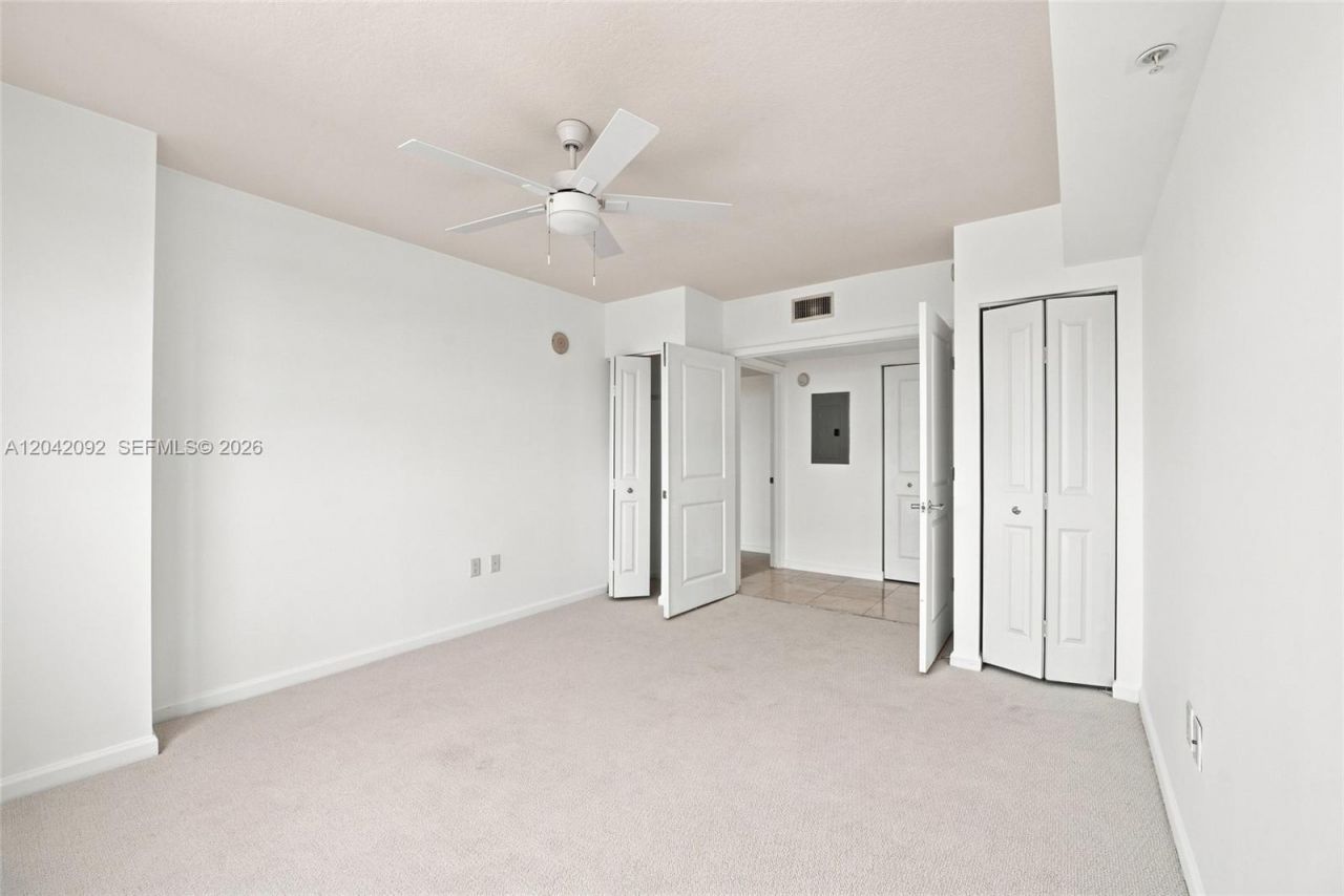 610 W Las Olas Blvd , Unit 1912N, Fort Lauderdale, FL 33312 Photo