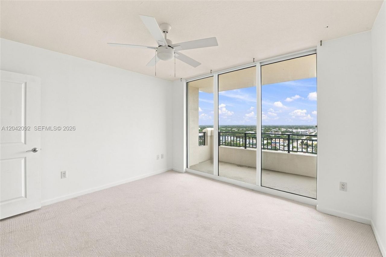 610 W Las Olas Blvd , Unit 1912N, Fort Lauderdale, FL 33312 Photo