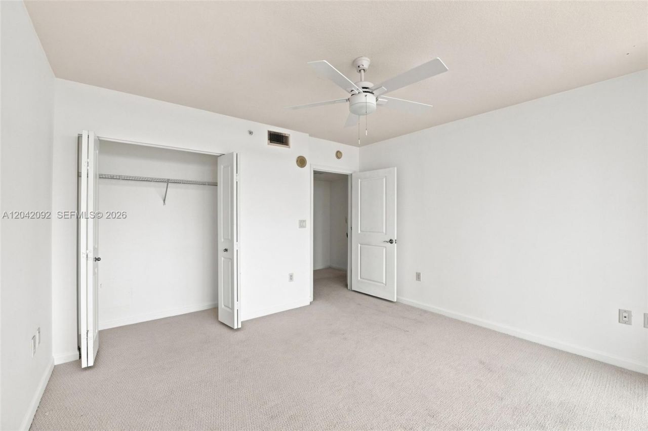 610 W Las Olas Blvd , Unit 1912N, Fort Lauderdale, FL 33312 Photo