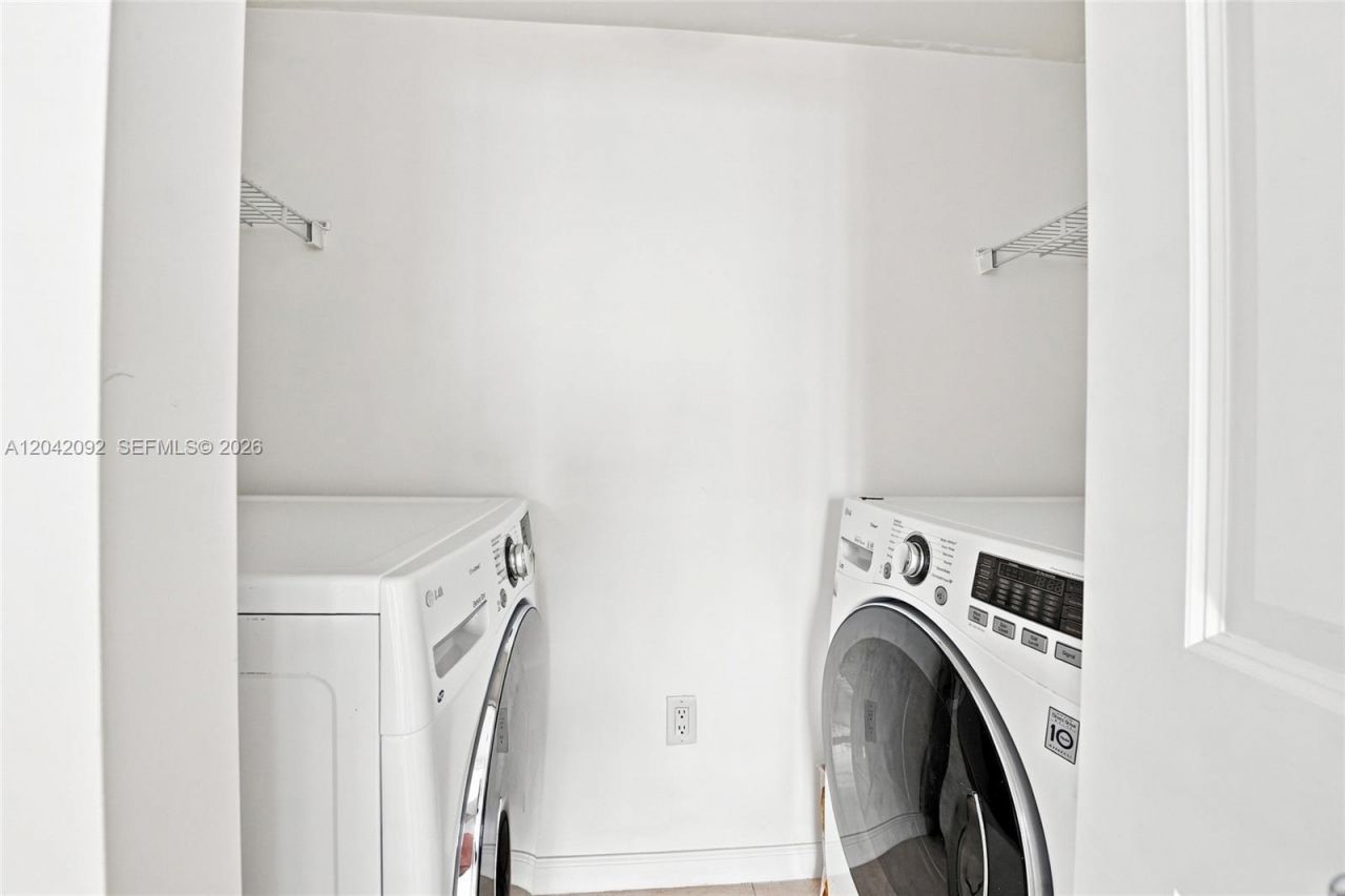 610 W Las Olas Blvd , Unit 1912N, Fort Lauderdale, FL 33312 Photo