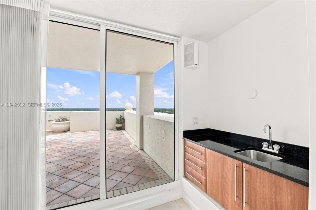 610 W Las Olas Blvd , Unit 1912N, Fort Lauderdale, FL 33312 Photo