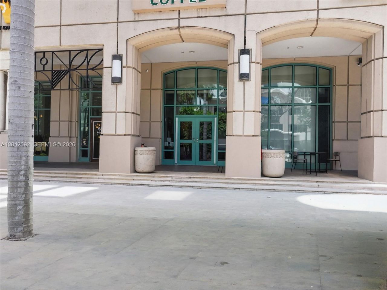 610 W Las Olas Blvd , Unit 1912N, Fort Lauderdale, FL 33312 Photo