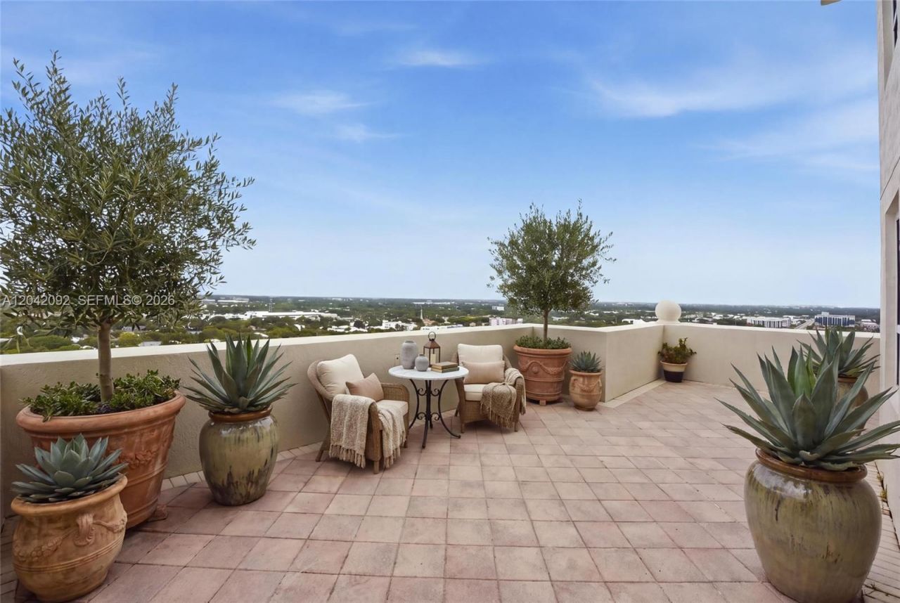 610 W Las Olas Blvd , Unit 1912N, Fort Lauderdale, FL 33312 Photo
