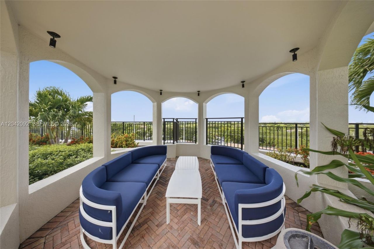 610 W Las Olas Blvd , Unit 1912N, Fort Lauderdale, FL 33312 Photo