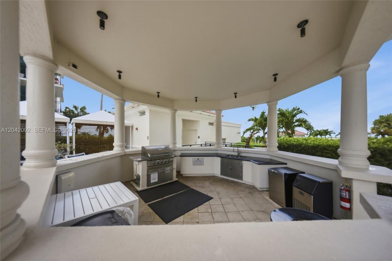 610 W Las Olas Blvd , Unit 1912N, Fort Lauderdale, FL 33312 Photo