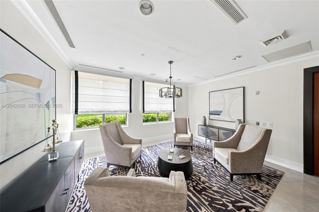 610 W Las Olas Blvd , Unit 1912N, Fort Lauderdale, FL 33312 Photo