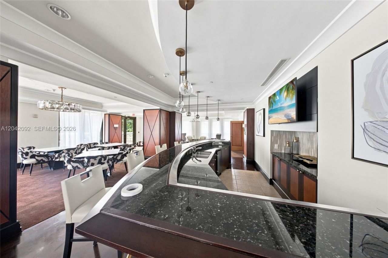 610 W Las Olas Blvd , Unit 1912N, Fort Lauderdale, FL 33312 Photo