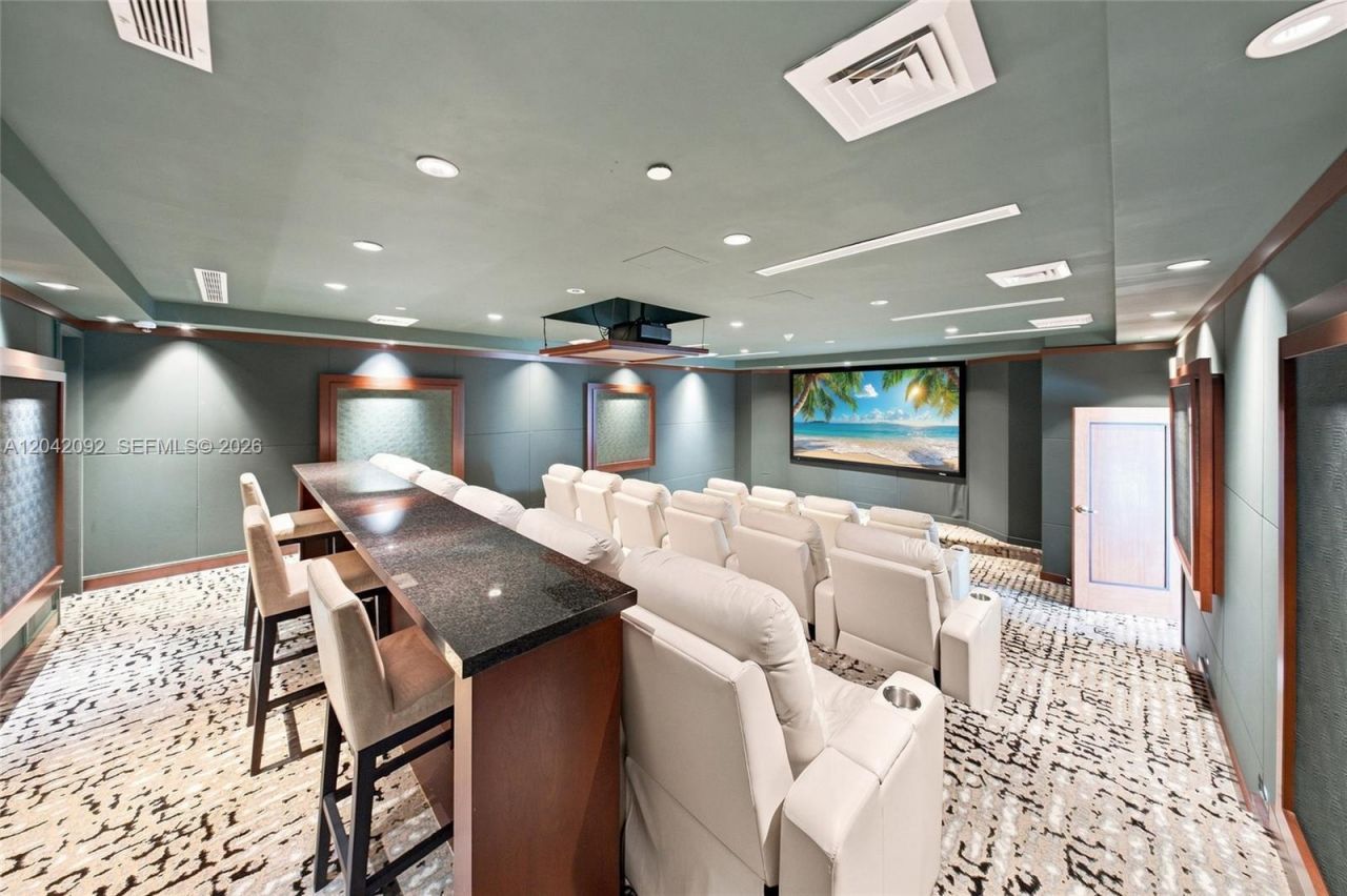610 W Las Olas Blvd , Unit 1912N, Fort Lauderdale, FL 33312 Photo