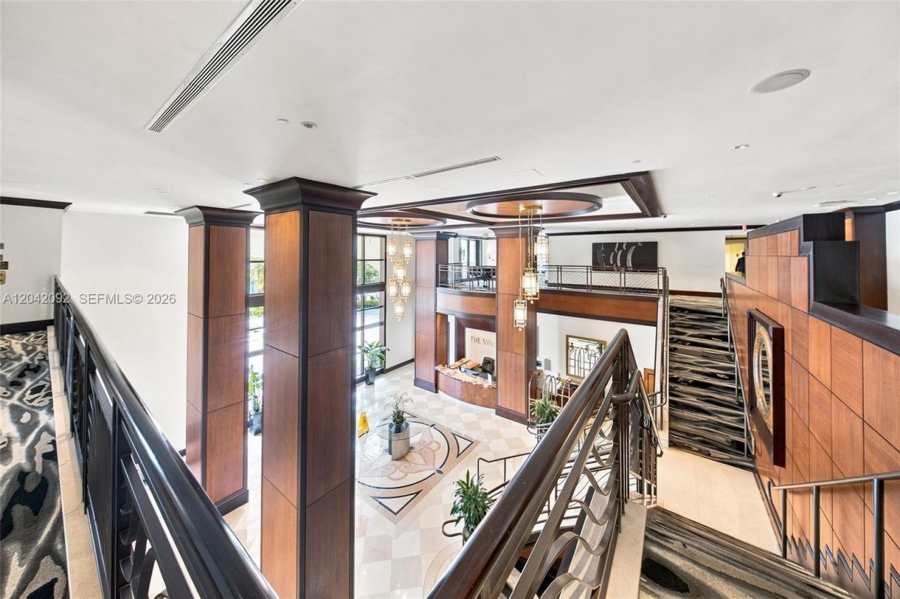 610 W Las Olas Blvd , Unit 1912N, Fort Lauderdale, FL 33312 Photo