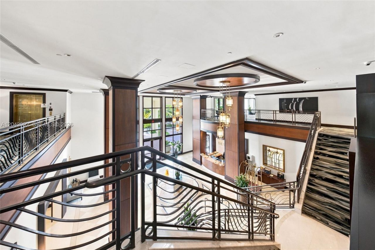 610 W Las Olas Blvd , Unit 1912N, Fort Lauderdale, FL 33312 Photo