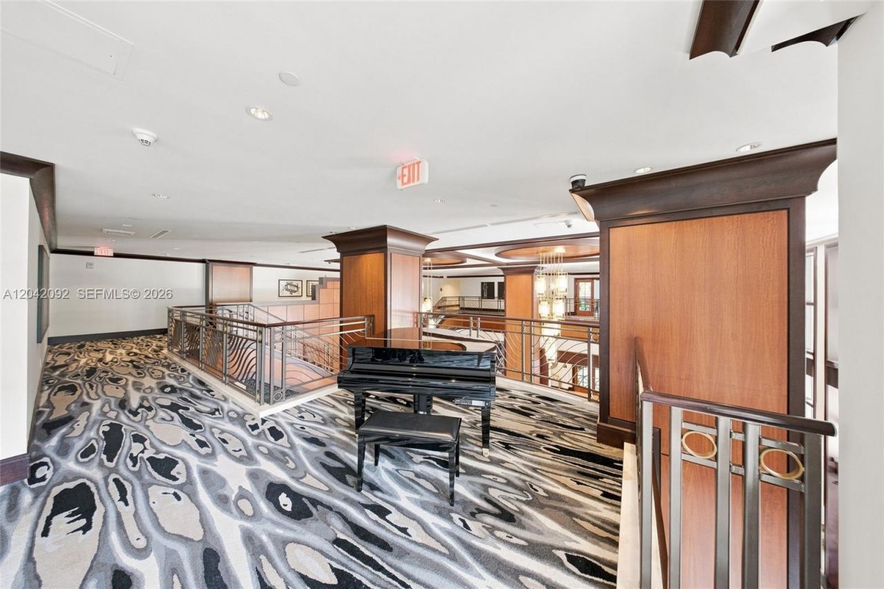 610 W Las Olas Blvd , Unit 1912N, Fort Lauderdale, FL 33312 Photo