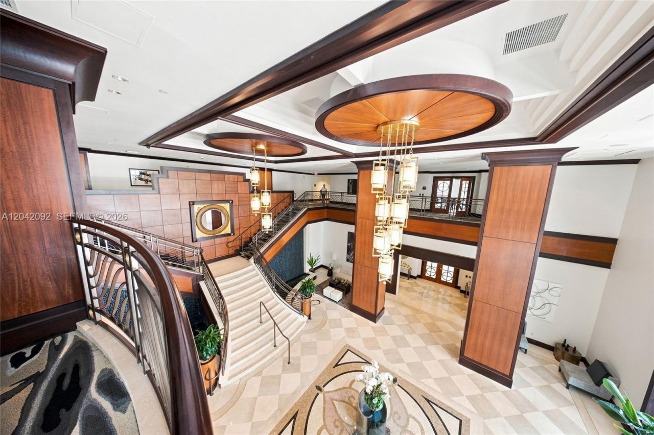 610 W Las Olas Blvd , Unit 1912N, Fort Lauderdale, FL 33312 Photo