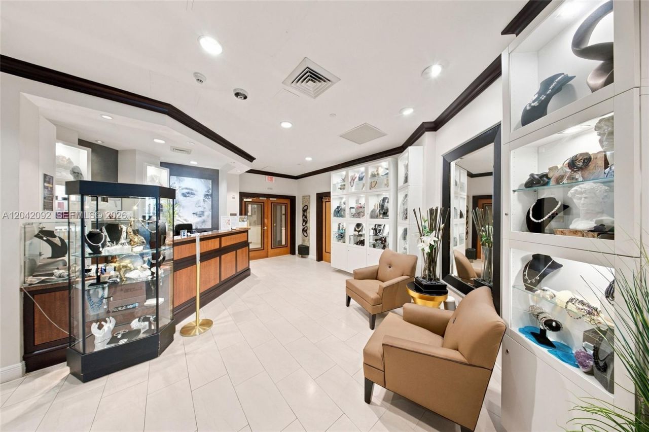 610 W Las Olas Blvd , Unit 1912N, Fort Lauderdale, FL 33312 Photo