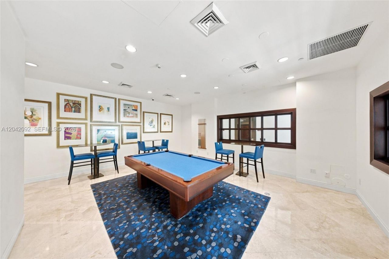 610 W Las Olas Blvd , Unit 1912N, Fort Lauderdale, FL 33312 Photo