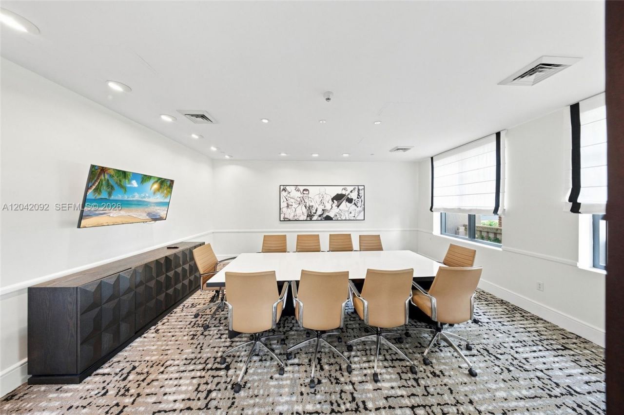 610 W Las Olas Blvd , Unit 1912N, Fort Lauderdale, FL 33312 Photo