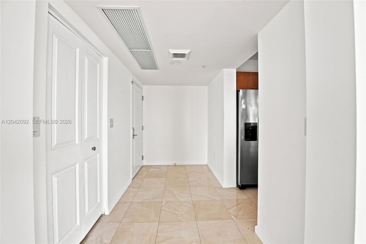 610 W Las Olas Blvd , Unit 1912N, Fort Lauderdale, FL 33312 Photo