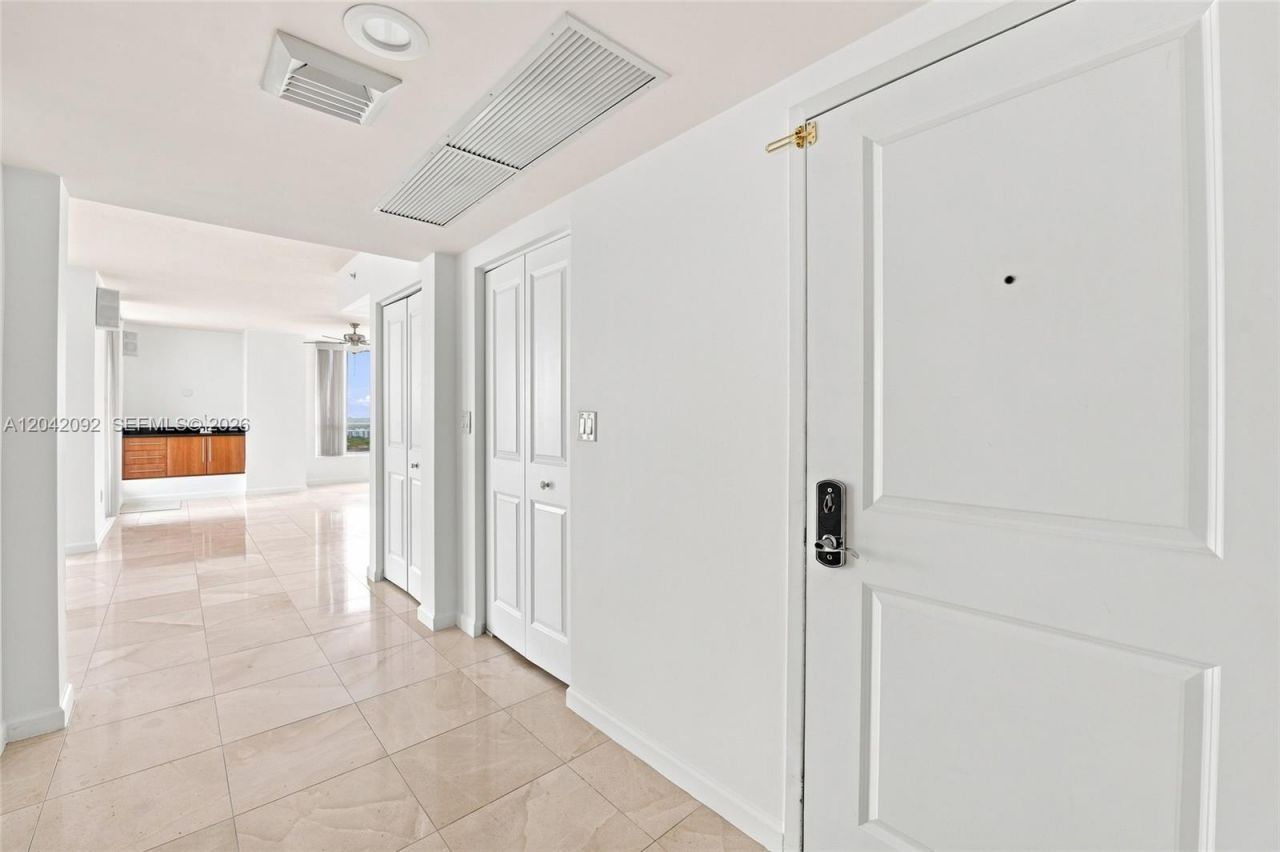 610 W Las Olas Blvd , Unit 1912N, Fort Lauderdale, FL 33312 Photo