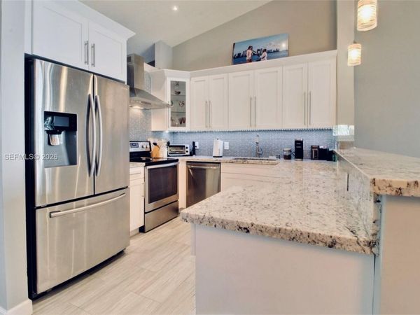 206 Liberty Ct , Unit ., Deerfield Beach, FL 33442