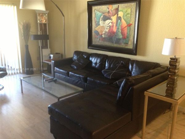 2880 N Oakland Forest Dr , Unit 313, Oakland Park, FL 33309