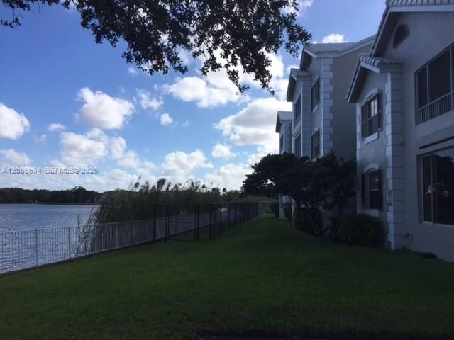 2880 N Oakland Forest Dr, Unit 313, Oakland Park, FL 33309 Photo