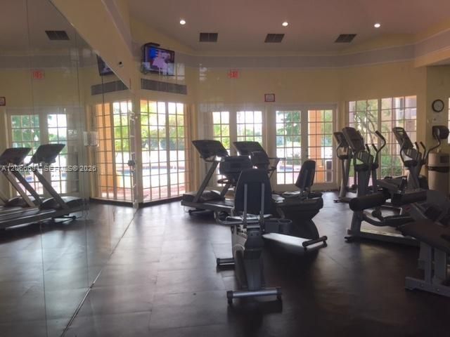 2880 N Oakland Forest Dr, Unit 313, Oakland Park, FL 33309 Photo