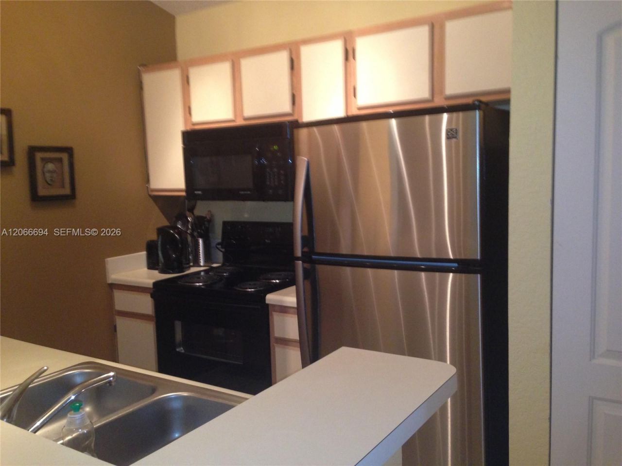 2880 N Oakland Forest Dr , Unit 313, Oakland Park, FL 33309 Photo