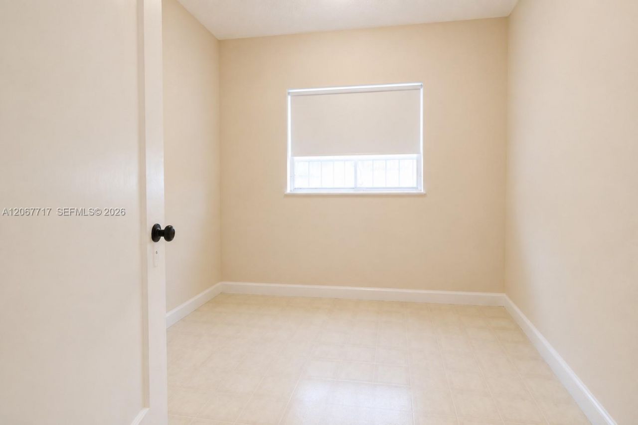 2347 SW 2nd St, Miami, FL 33135 Photo