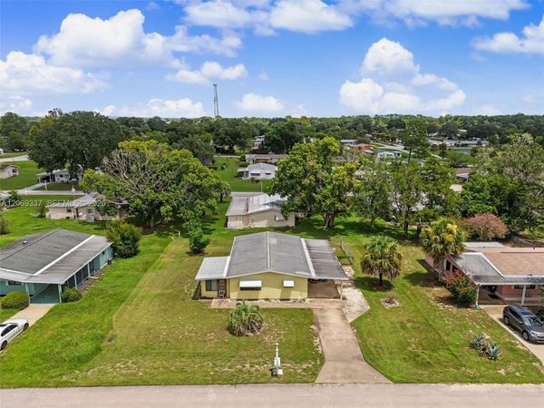 8935 SW 104th Place , Ocala, FL 34481