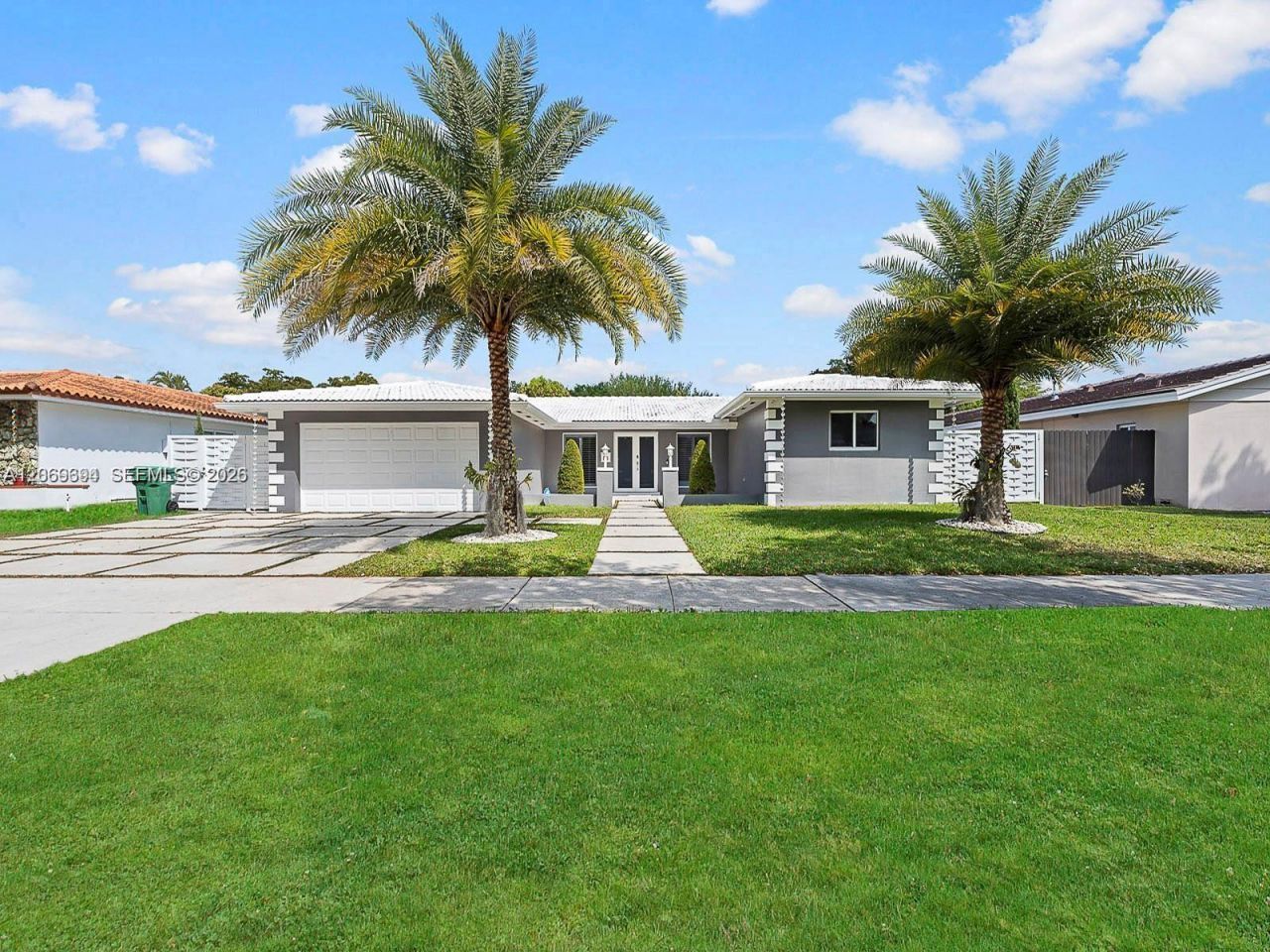 6951 S Miami Lakeway S, Miami Lakes, FL 33014 Photo