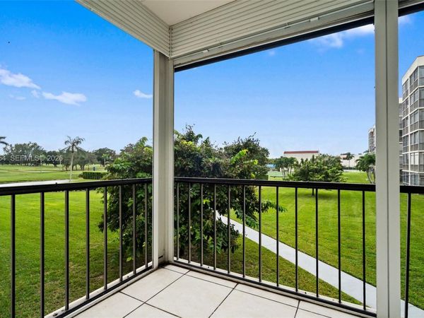 8900 Washington Blvd , Unit 205, Pembroke Pines, FL 33025