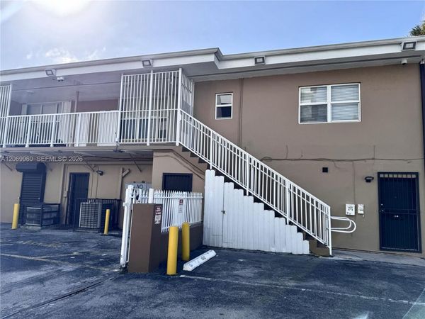 1837 NW 17th Ave , Unit 1666, Miami, FL 33125