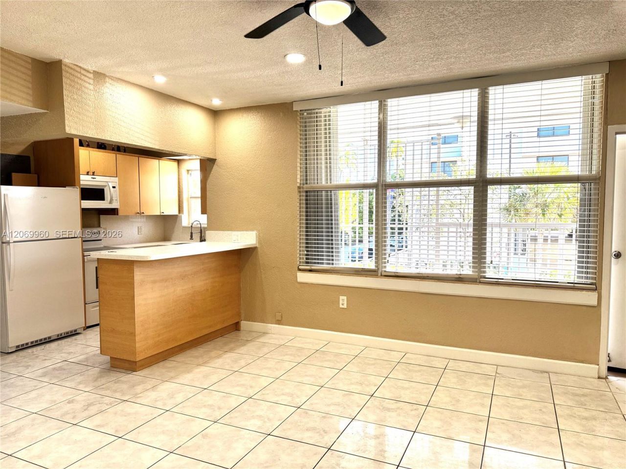 1837 NW 17th Ave , Unit 1666, Miami, FL 33125 Photo