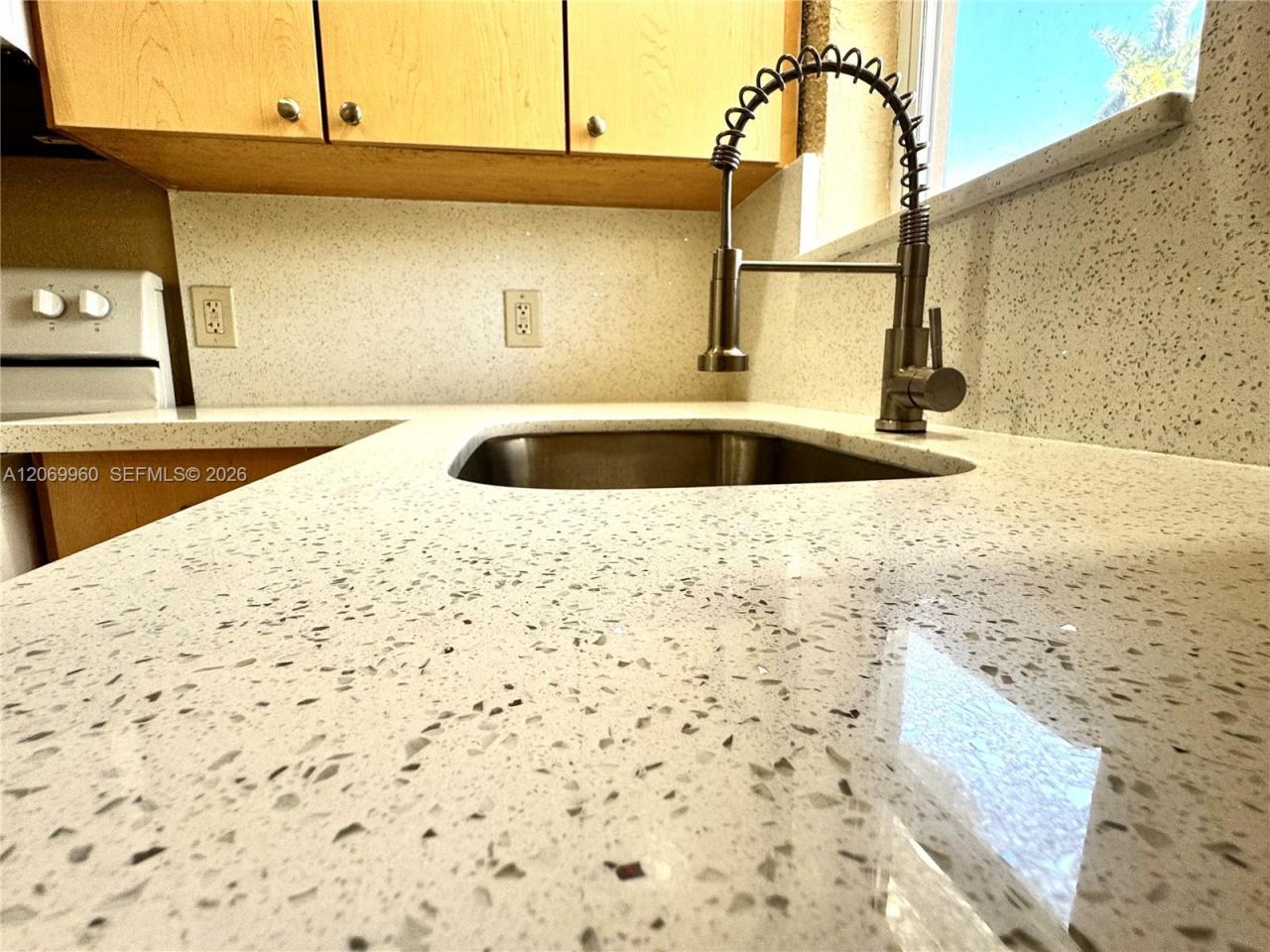 1837 NW 17th Ave , Unit 1666, Miami, FL 33125 Photo