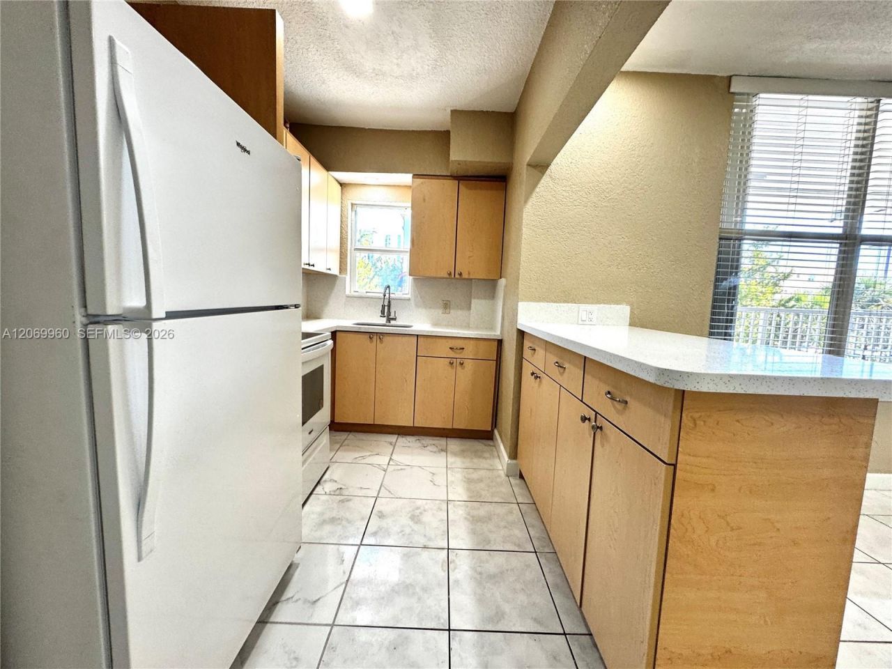 1837 NW 17th Ave , Unit 1666, Miami, FL 33125 Photo