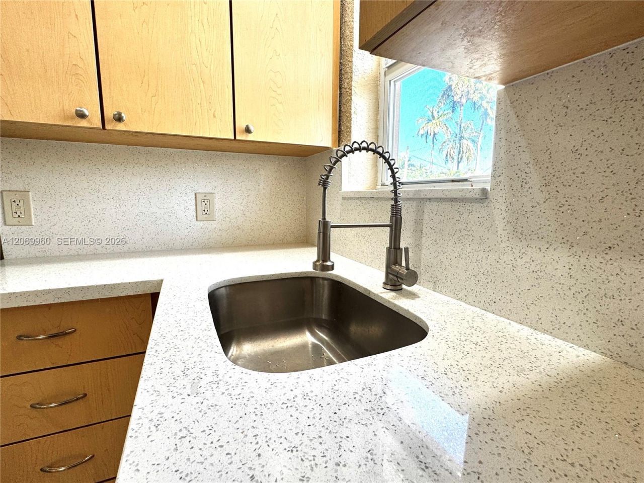 1837 NW 17th Ave , Unit 1666, Miami, FL 33125 Photo