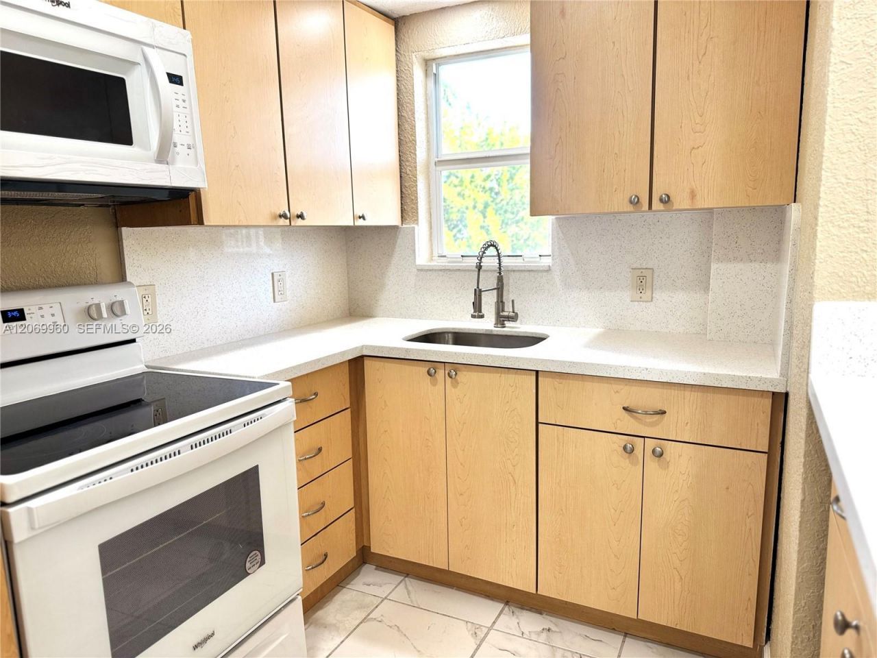 1837 NW 17th Ave , Unit 1666, Miami, FL 33125 Photo