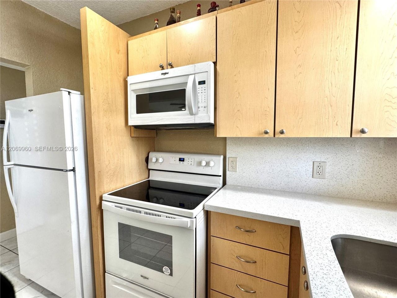 1837 NW 17th Ave , Unit 1666, Miami, FL 33125 Photo