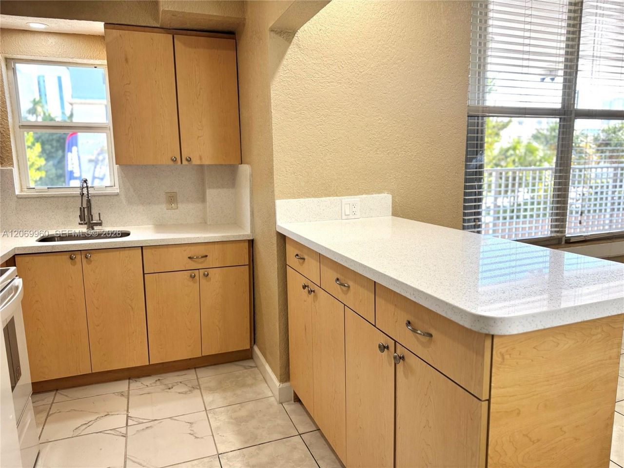 1837 NW 17th Ave , Unit 1666, Miami, FL 33125 Photo