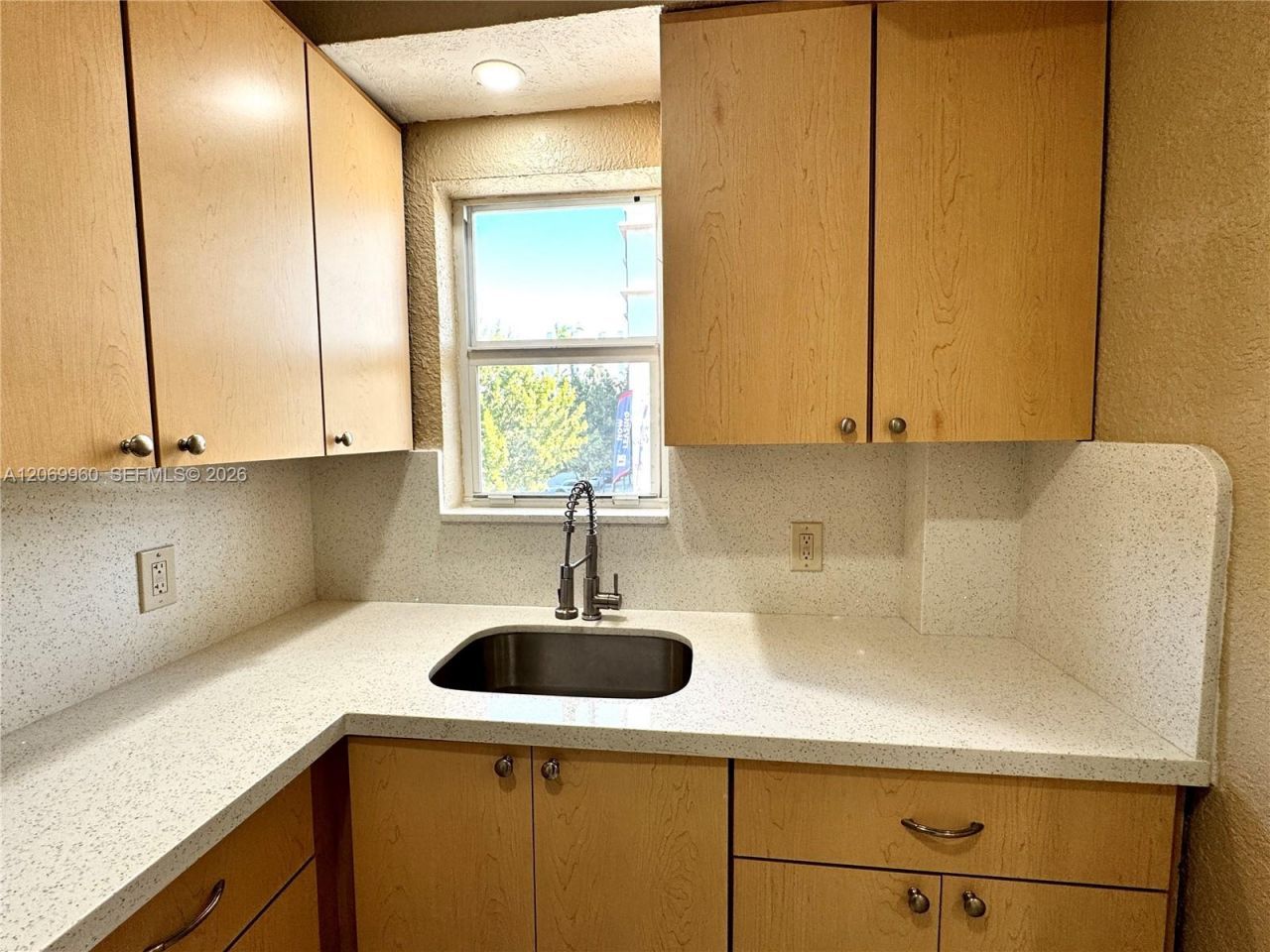 1837 NW 17th Ave , Unit 1666, Miami, FL 33125 Photo