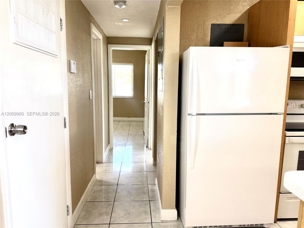 1837 NW 17th Ave , Unit 1666, Miami, FL 33125 Photo