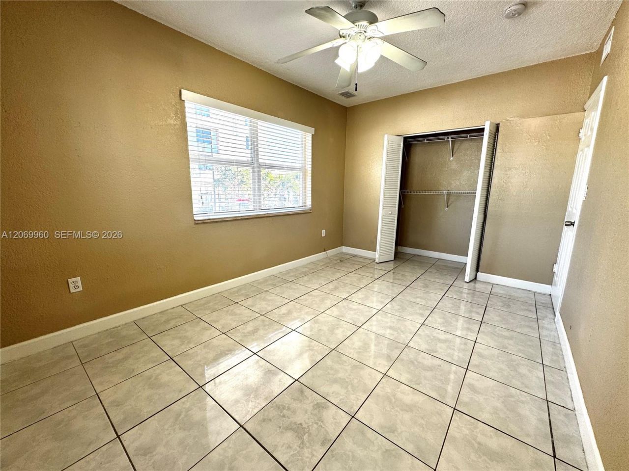1837 NW 17th Ave , Unit 1666, Miami, FL 33125 Photo