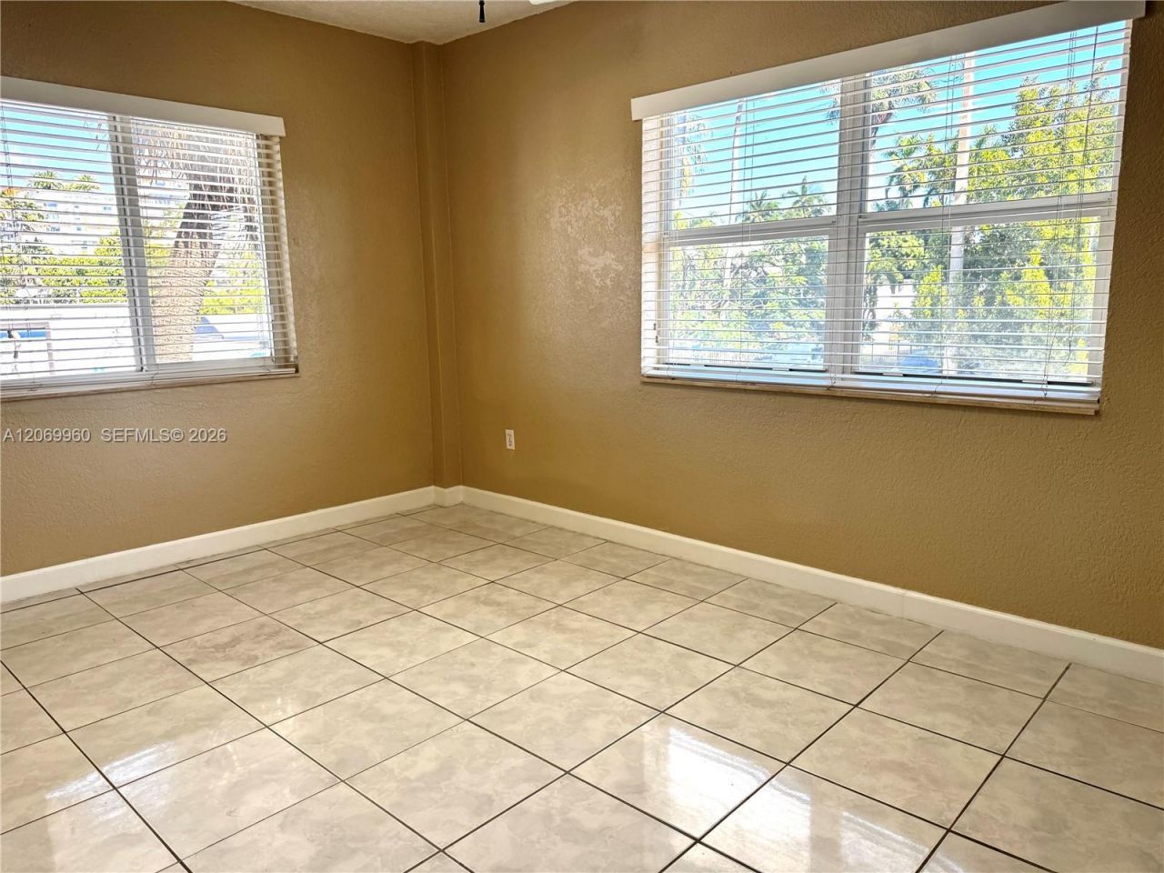 1837 NW 17th Ave , Unit 1666, Miami, FL 33125 Photo