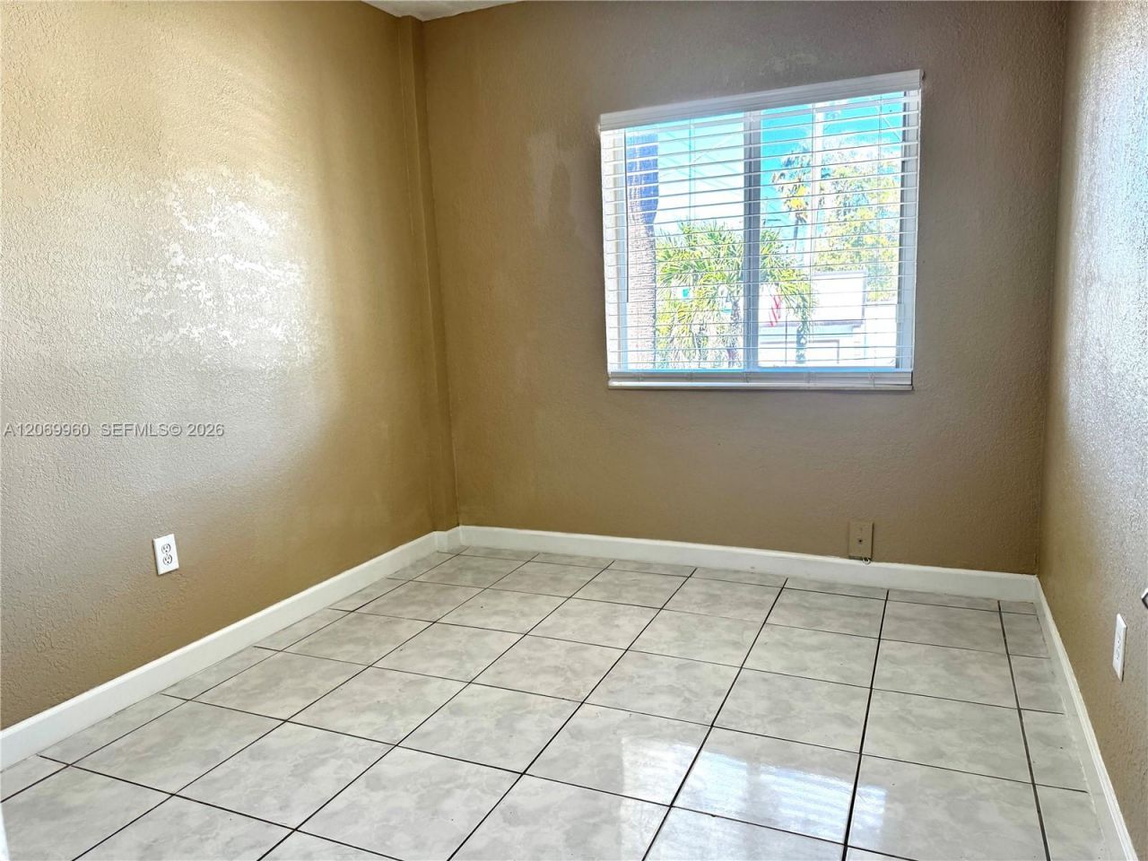 1837 NW 17th Ave , Unit 1666, Miami, FL 33125 Photo