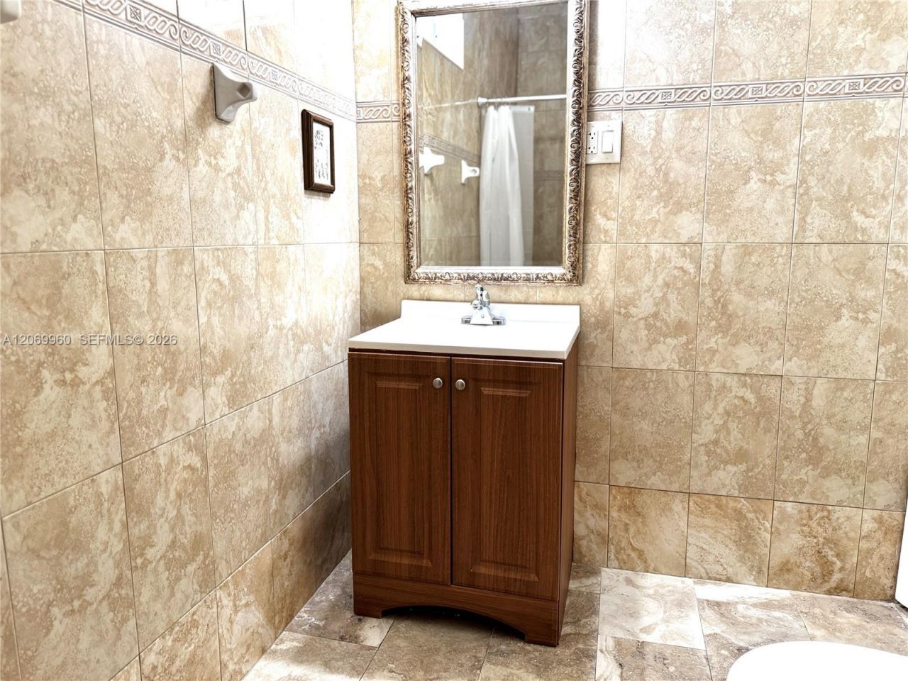 1837 NW 17th Ave , Unit 1666, Miami, FL 33125 Photo