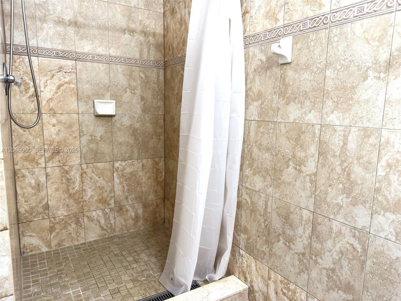 1837 NW 17th Ave , Unit 1666, Miami, FL 33125 Photo