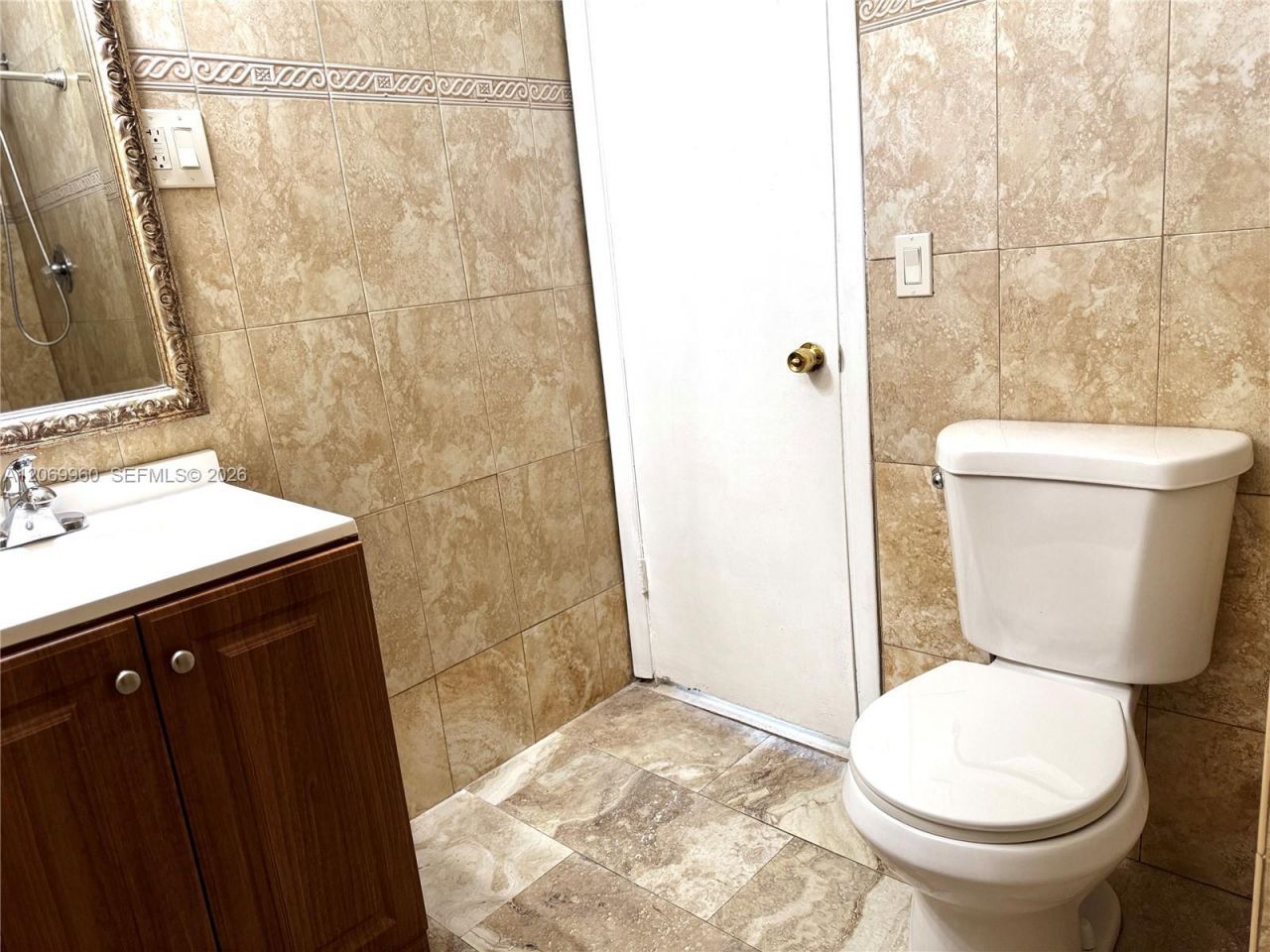 1837 NW 17th Ave , Unit 1666, Miami, FL 33125 Photo