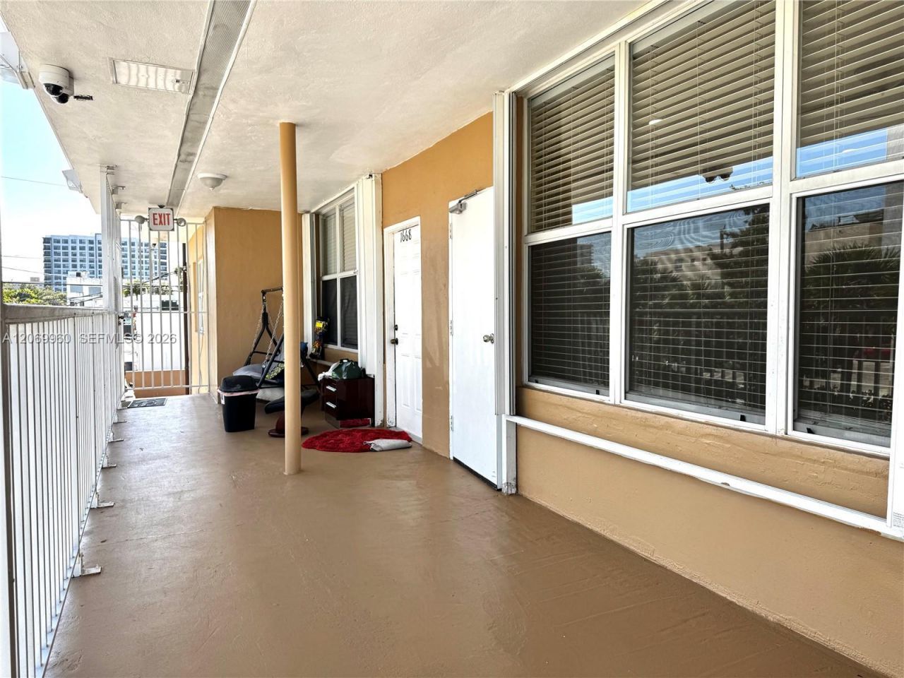 1837 NW 17th Ave , Unit 1666, Miami, FL 33125 Photo
