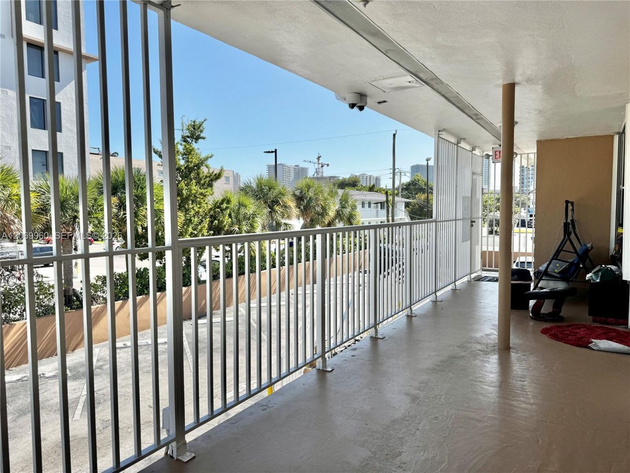 1837 NW 17th Ave , Unit 1666, Miami, FL 33125 Photo