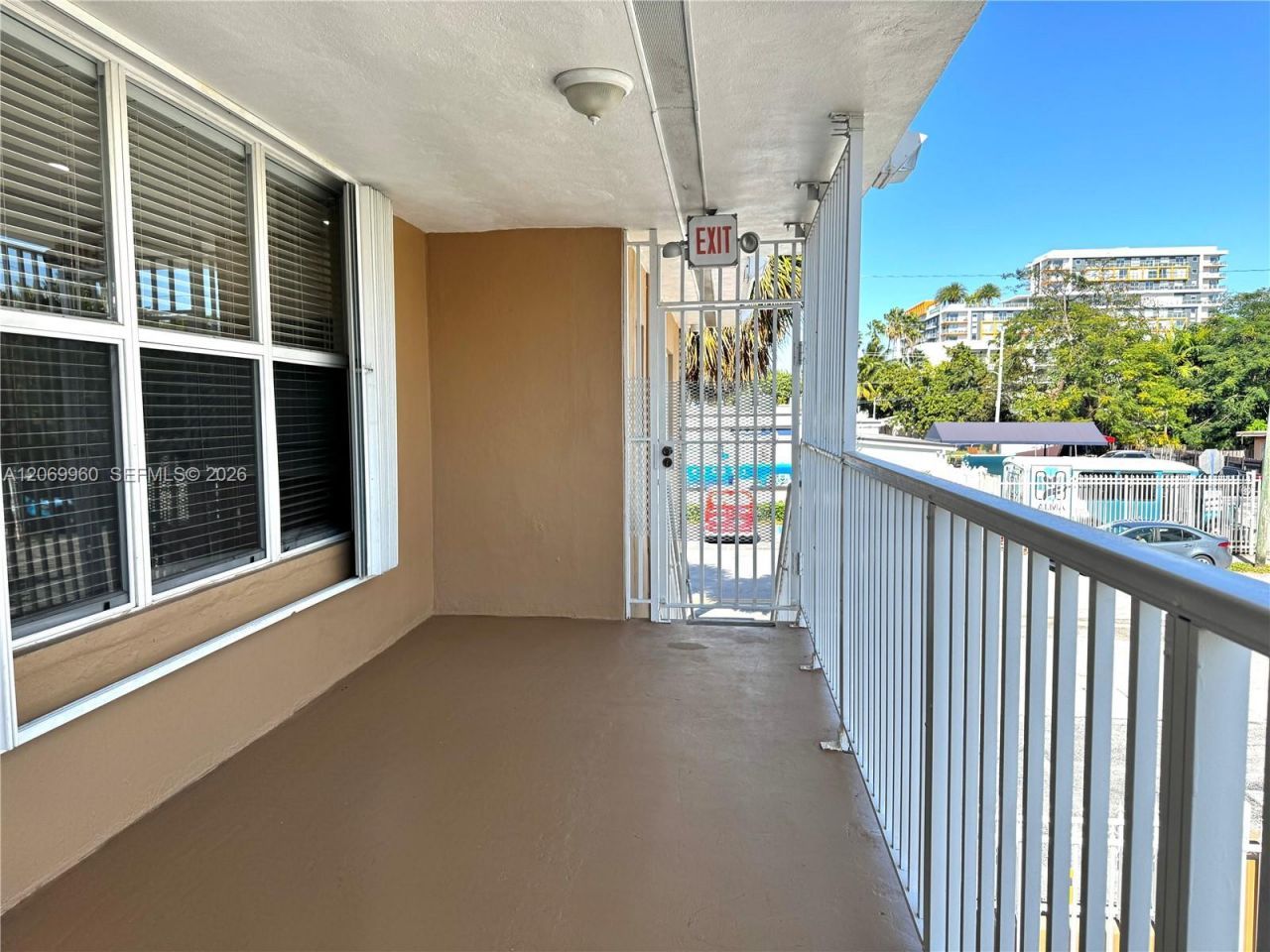 1837 NW 17th Ave , Unit 1666, Miami, FL 33125 Photo